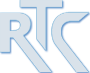 RTC