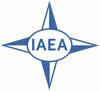Описание: Участие делегации CICED в 38-ой ежегодной конференции IAEA